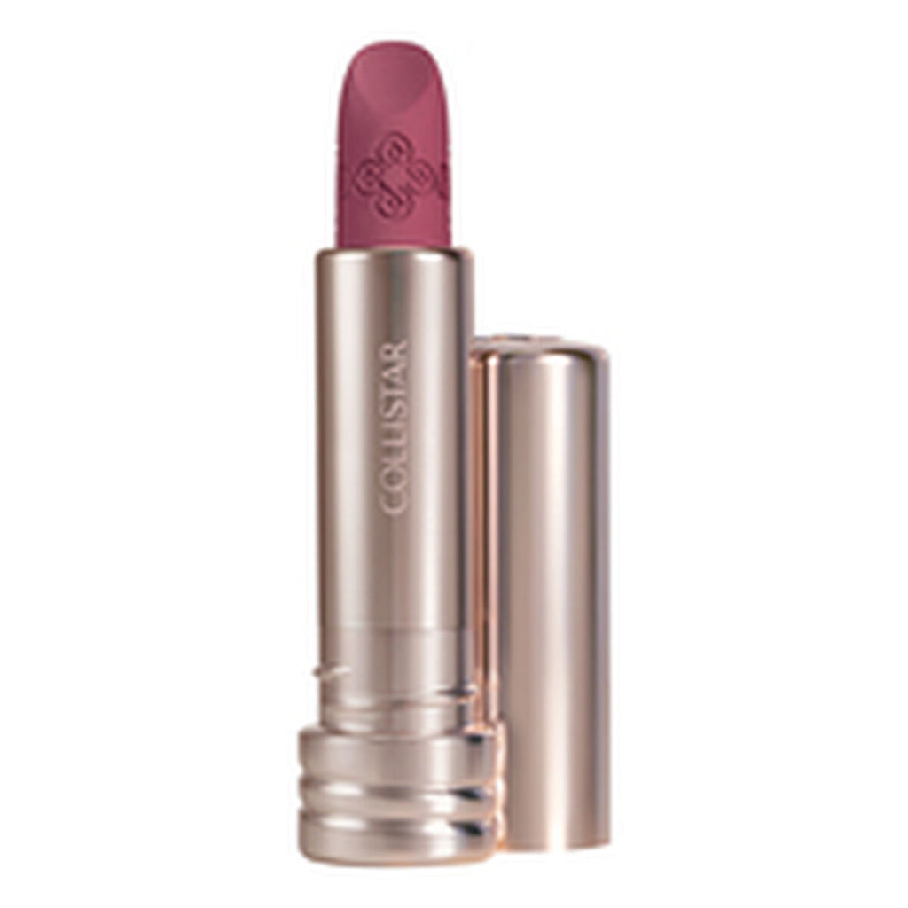 Lipstick Collistar PURO GIOIELLO Nº 174-Topazio Rosa 3,5 g-1