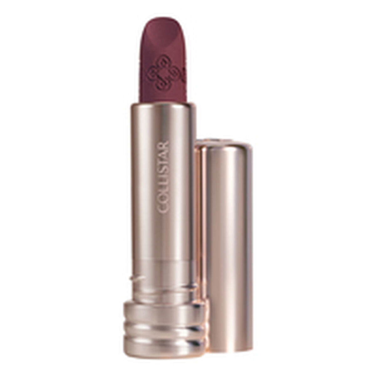 Lipstick Collistar PURO GIOIELLO Nº 175-Rubino Rosso-1