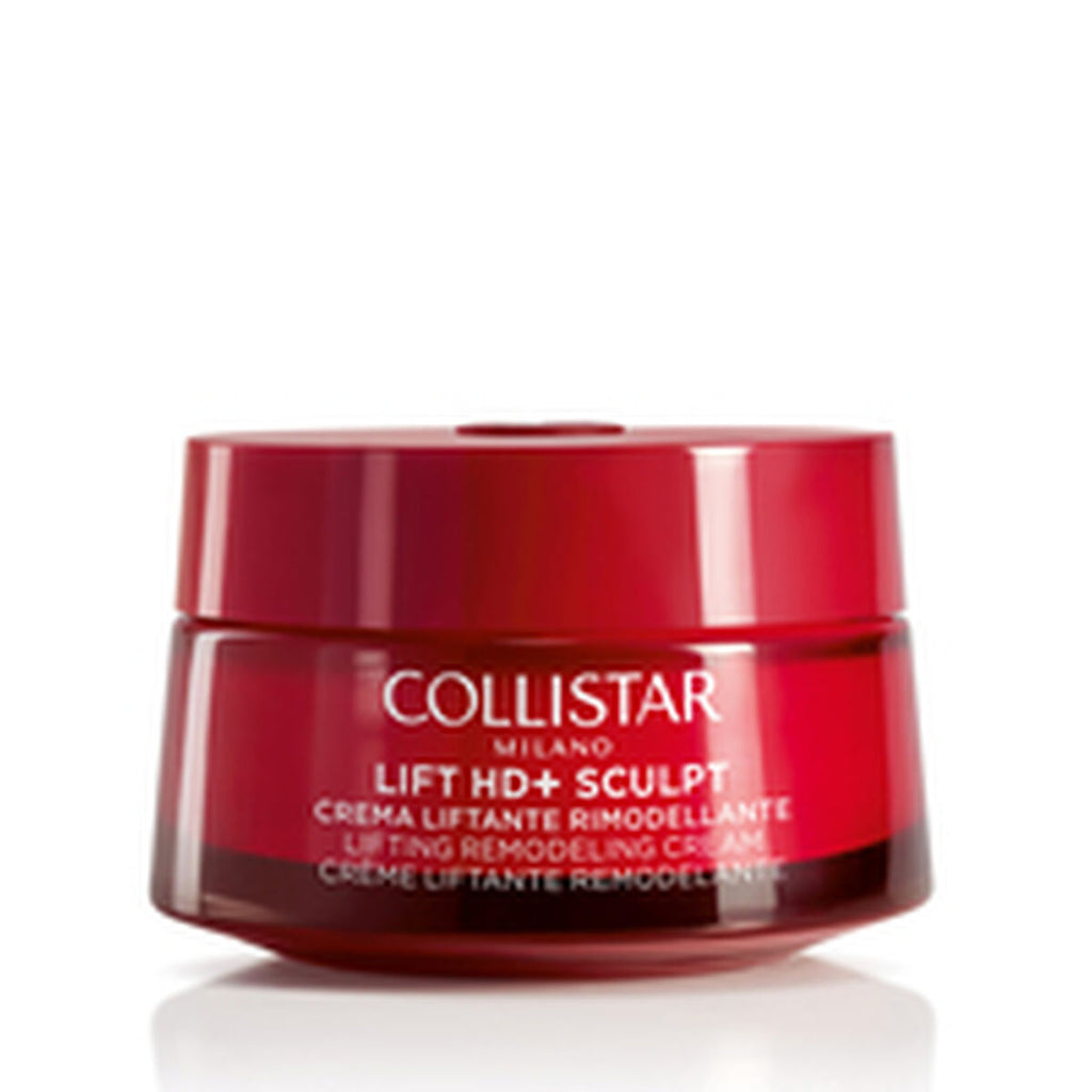 Facial Cream Collistar LIFT HD+ 50 ml-0