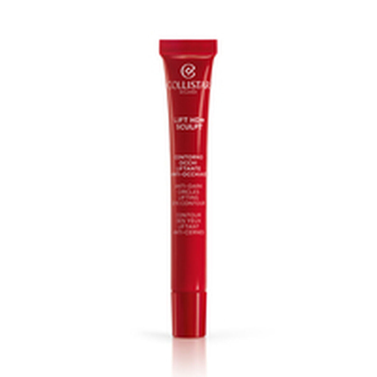 Eye Contour Collistar LIFT HD+ 15 ml-0