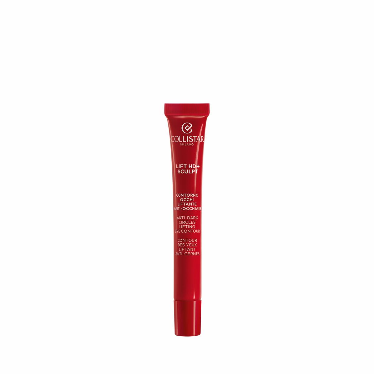 Eye Contour Collistar LIFT HD+ 15 ml-5