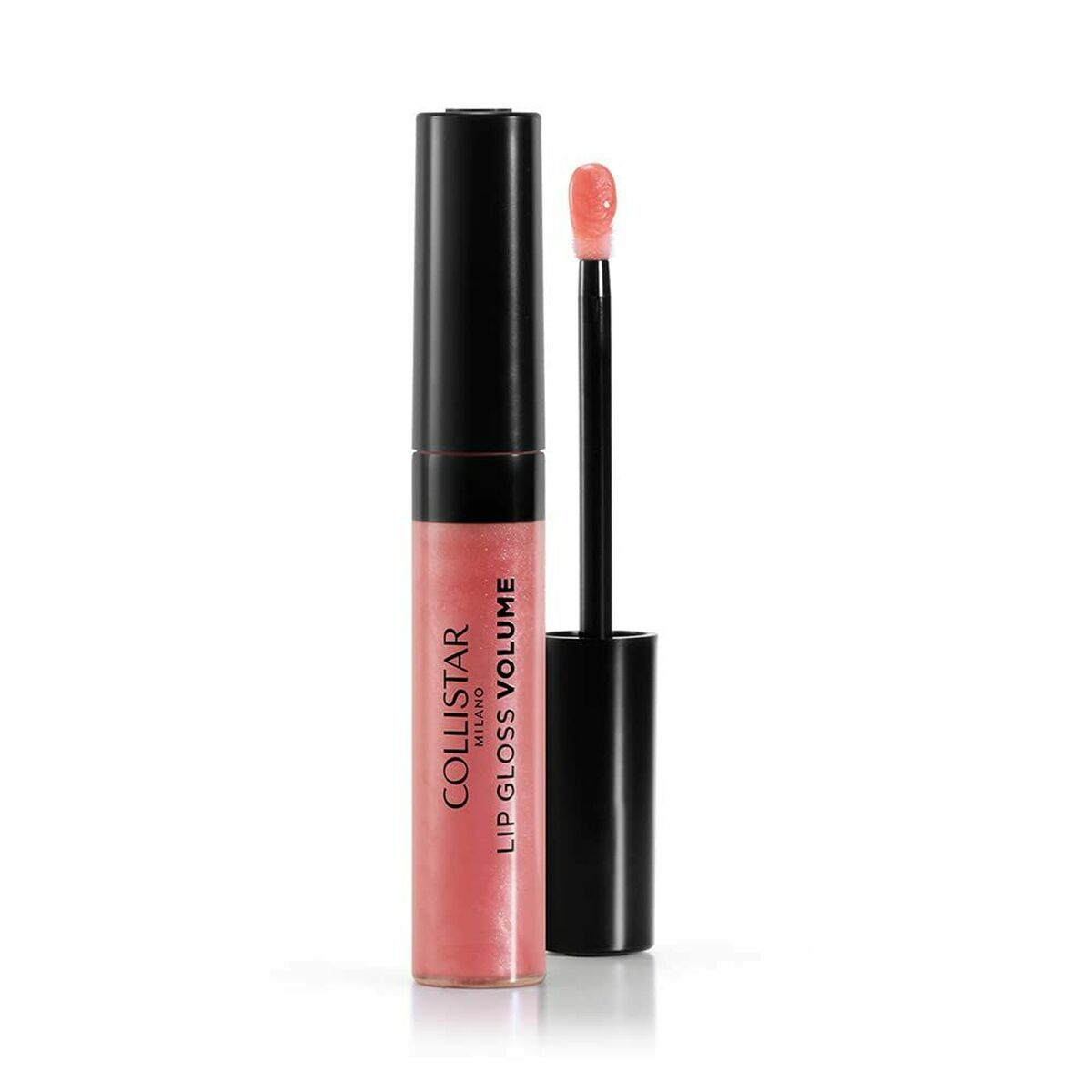 Lip-gloss Collistar Volume Nº 140 Morning light 7 ml-0