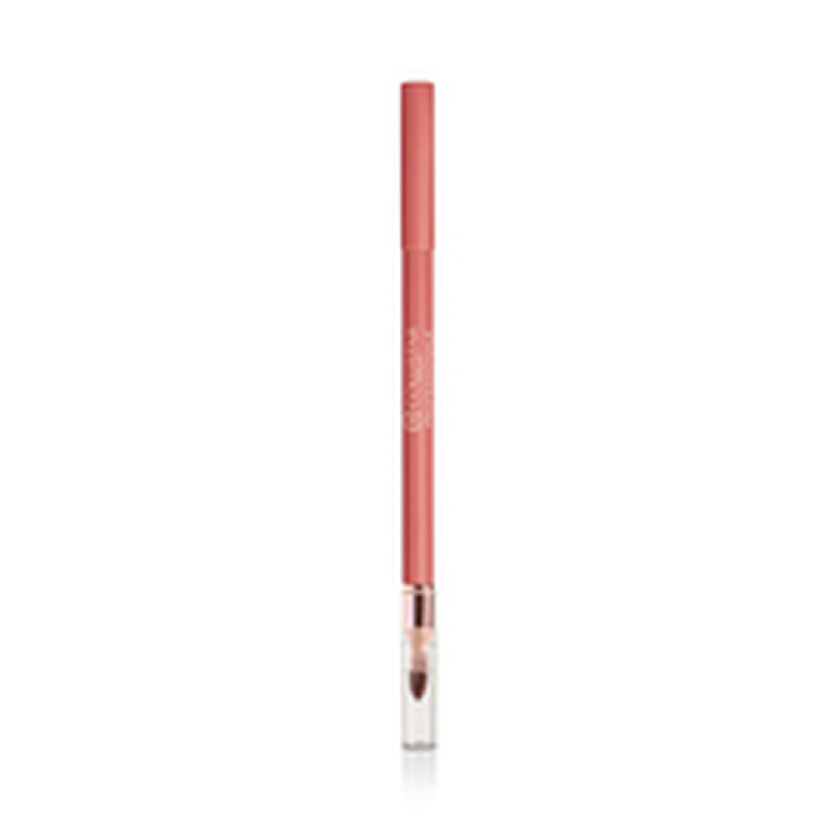 Lipstick Collistar Professionale Nº 102 Rosa antico Nº 102-Rosa Antico 3,5 ml-0
