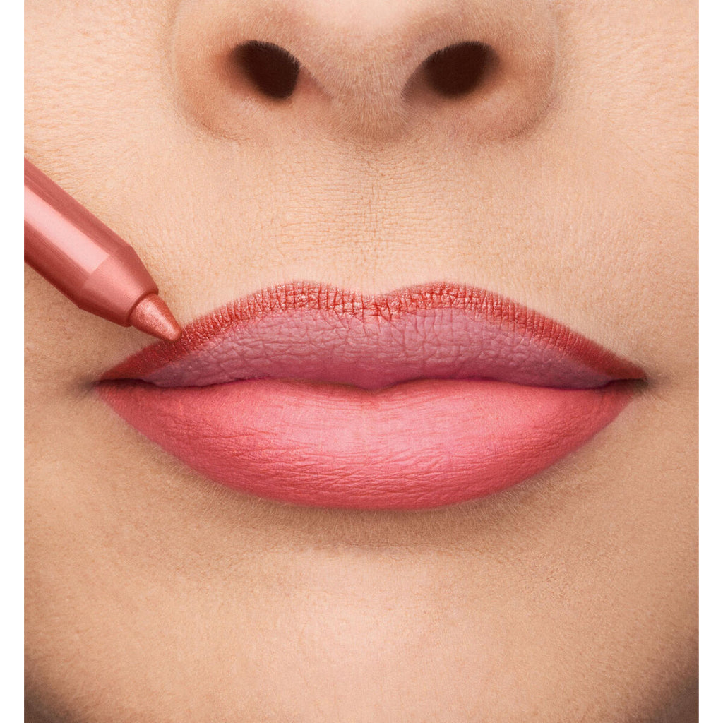 Lipstick Collistar Professionale Nº 102 Rosa antico Nº 102-Rosa Antico 3,5 ml-5