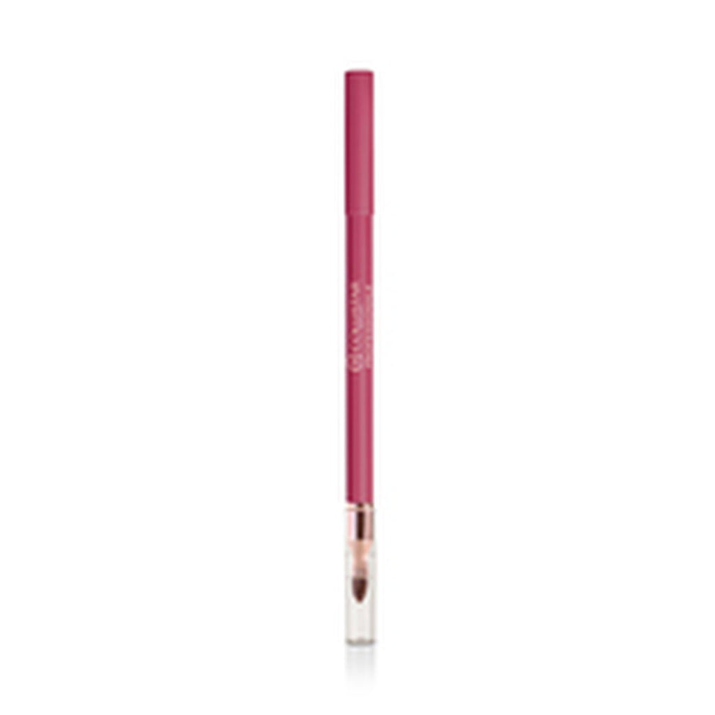 Lipstick Collistar Professionale Nº 113-Autumn Berry 3,5 ml-0