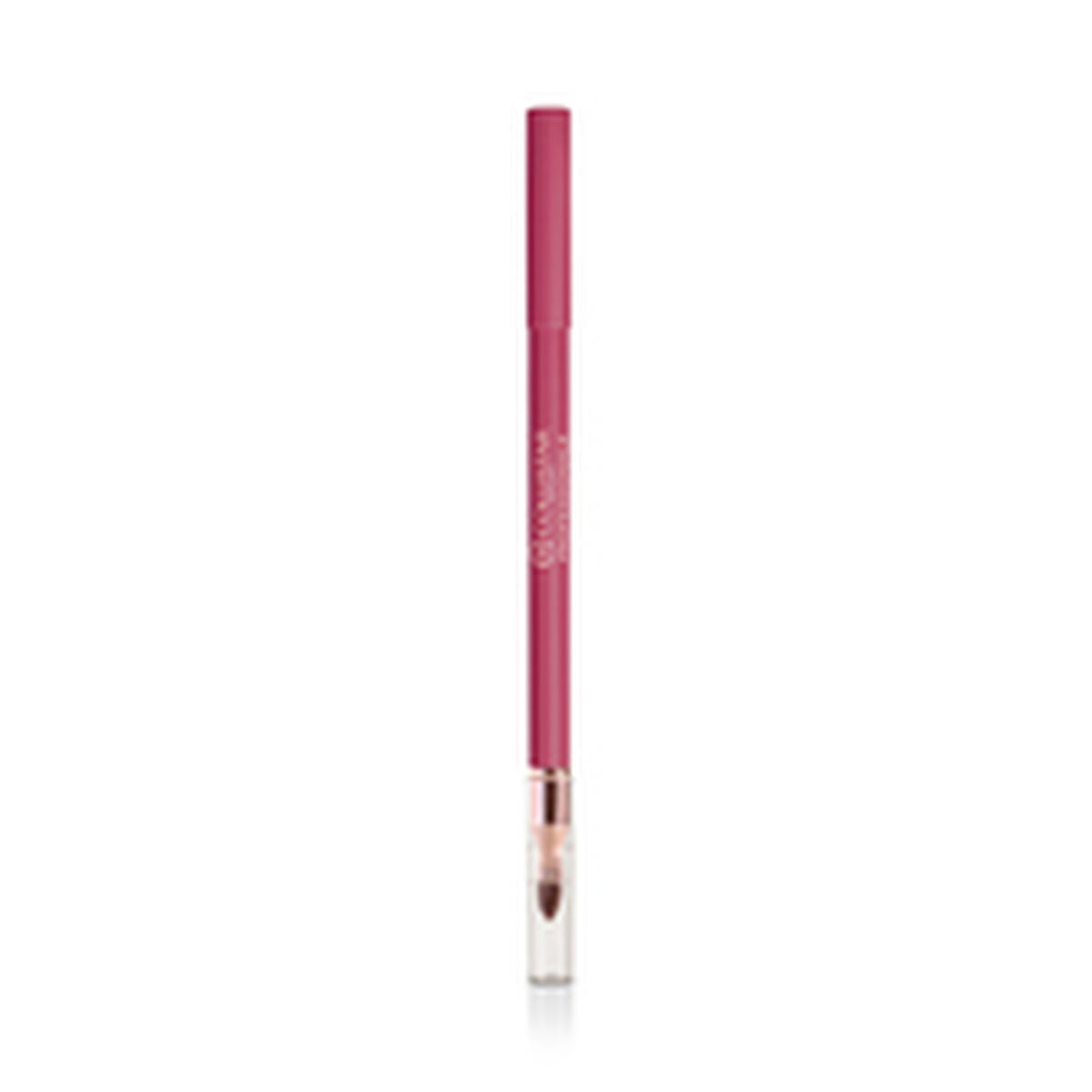 Lipstick Collistar Professionale Nº 113-Autumn Berry 3,5 ml-0