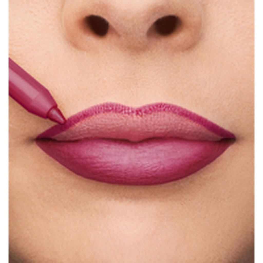 Lipstick Collistar Professionale Nº 113-Autumn Berry 3,5 ml-4