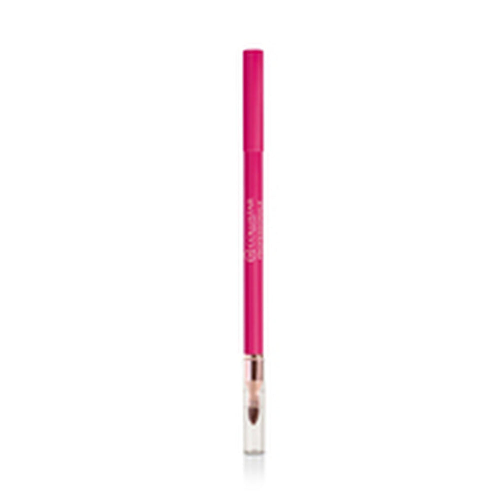 Lipstick Collistar Professionale Nº 103 Fucsia petunia Nº 103-Fucsia Petunia 3,5 ml-0