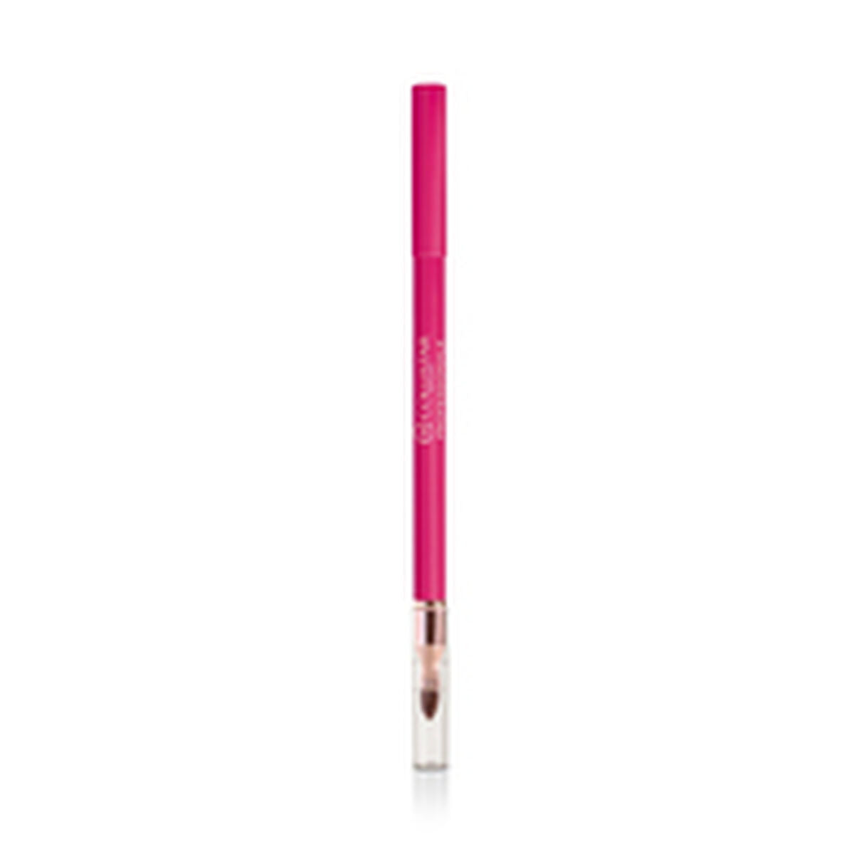 Lipstick Collistar Professionale Nº 103 Fucsia petunia Nº 103-Fucsia Petunia 3,5 ml-0