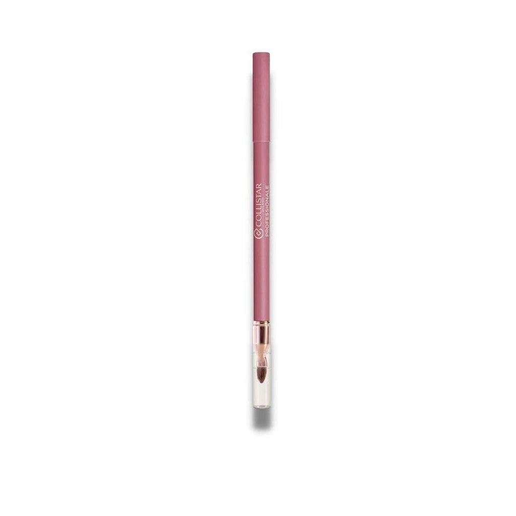 Lipstick Collistar Professionale Nº 5-Rosa Deserto 3,5 ml-3