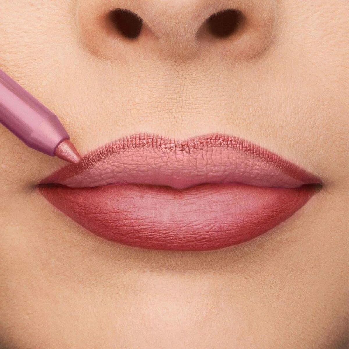 Lipstick Collistar Professionale Nº 5-Rosa Deserto 3,5 ml-1