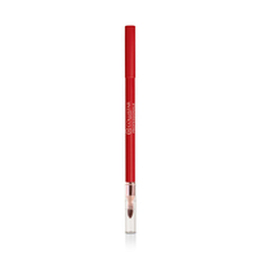 Lipstick Collistar Professionale Nº 109 Papavero ipnotico Nº 109-Papavero Ipnotico 3,5 ml-0