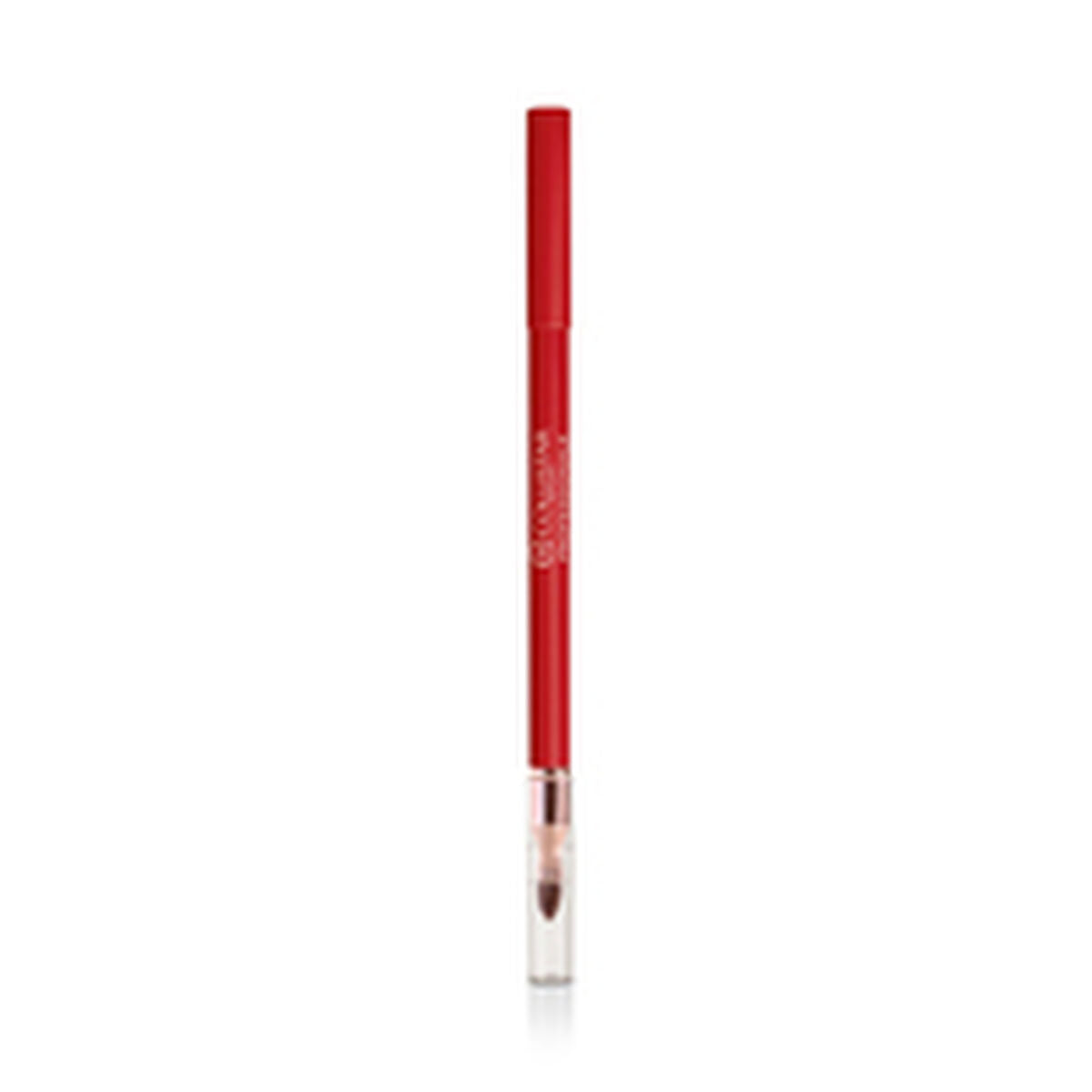Lipstick Collistar Professionale Nº 109 Papavero ipnotico Nº 109-Papavero Ipnotico 3,5 ml-0