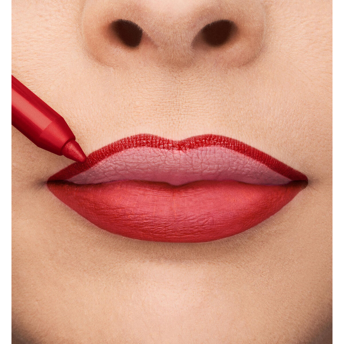 Lipstick Collistar Professionale Nº 109 Papavero ipnotico Nº 109-Papavero Ipnotico 3,5 ml-5