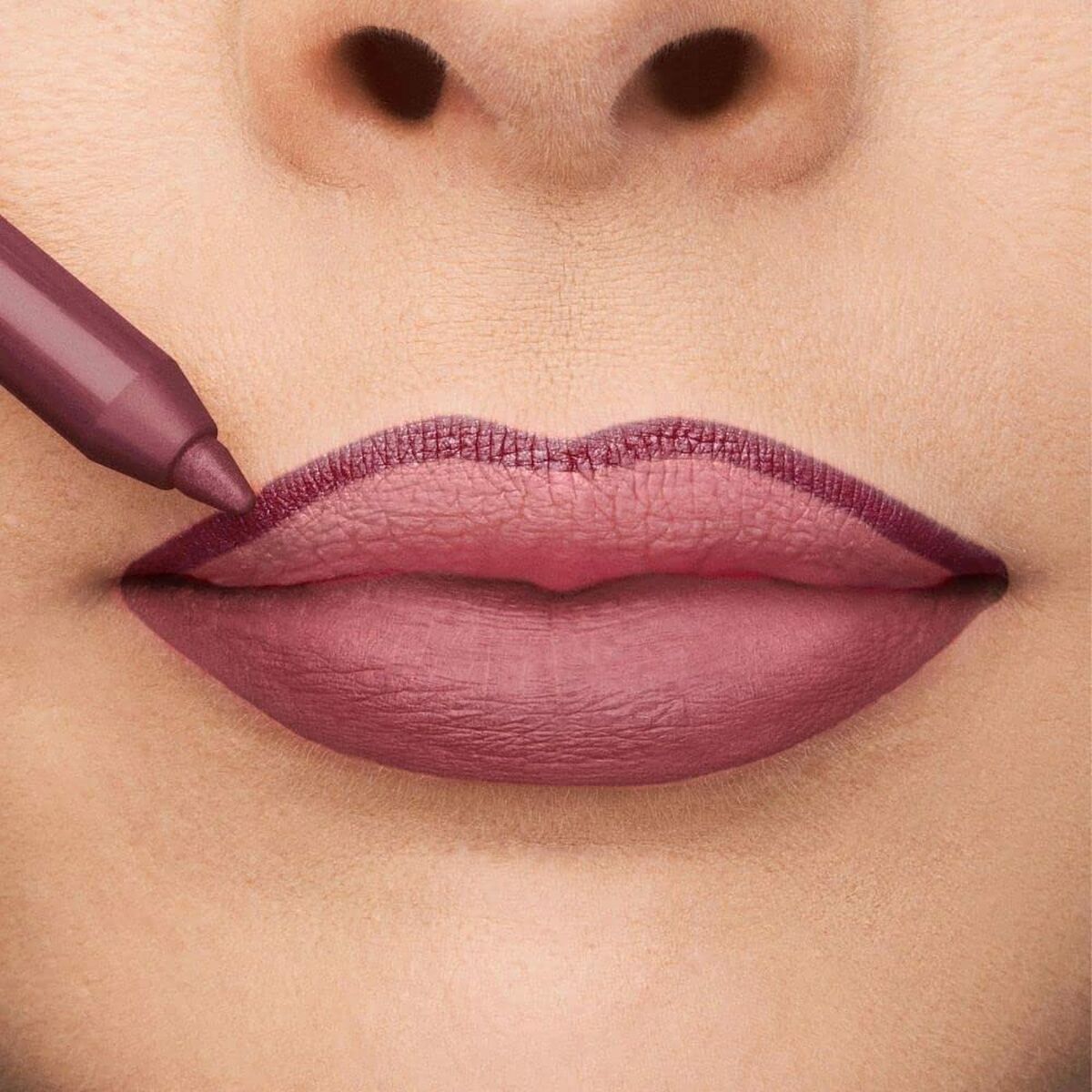 Lipstick Collistar Professionale Nº 112-Iris Fiorentino 3,5 ml-2