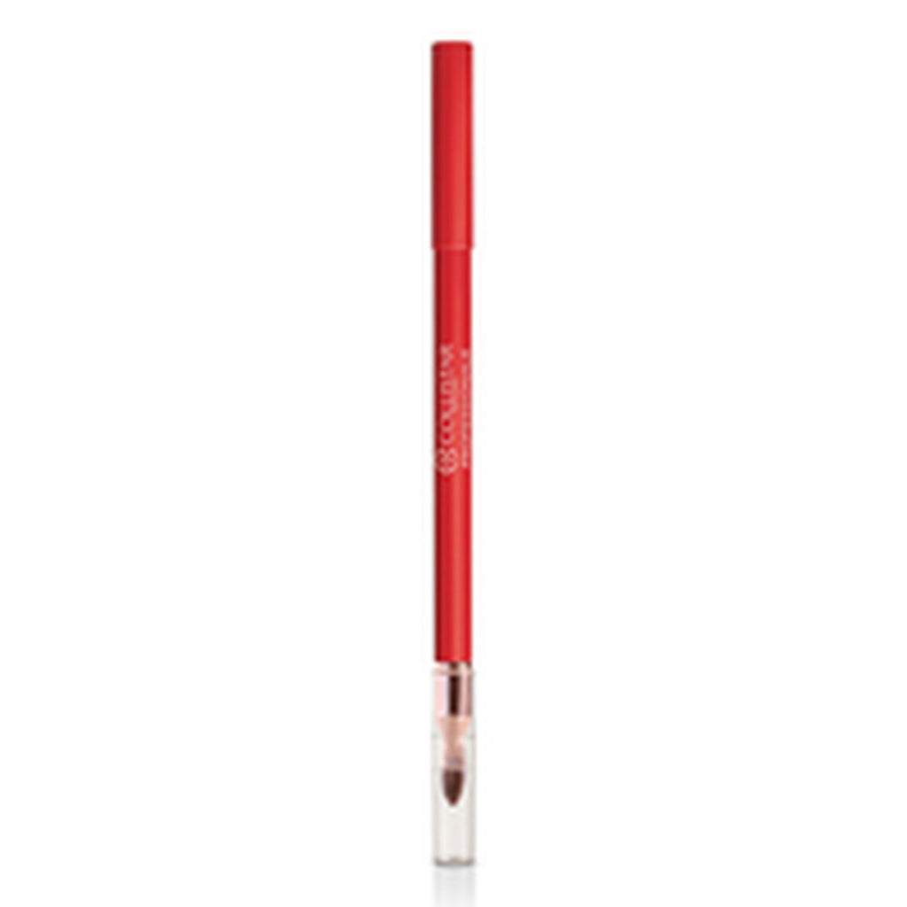 Lipstick Collistar Professionale Nº 7-Rosso Ciliegia 3,5 ml-0