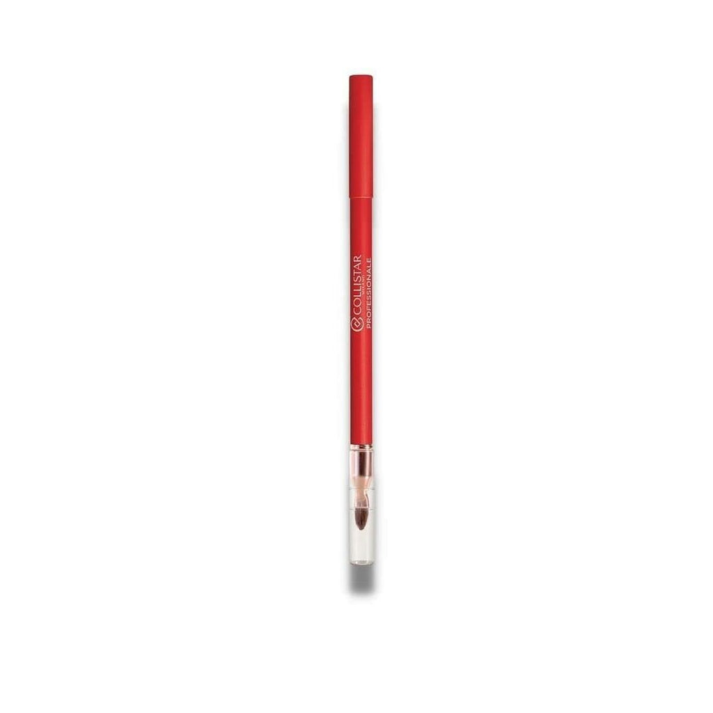 Lipstick Collistar Professionale Nº 7-Rosso Ciliegia 3,5 ml-3