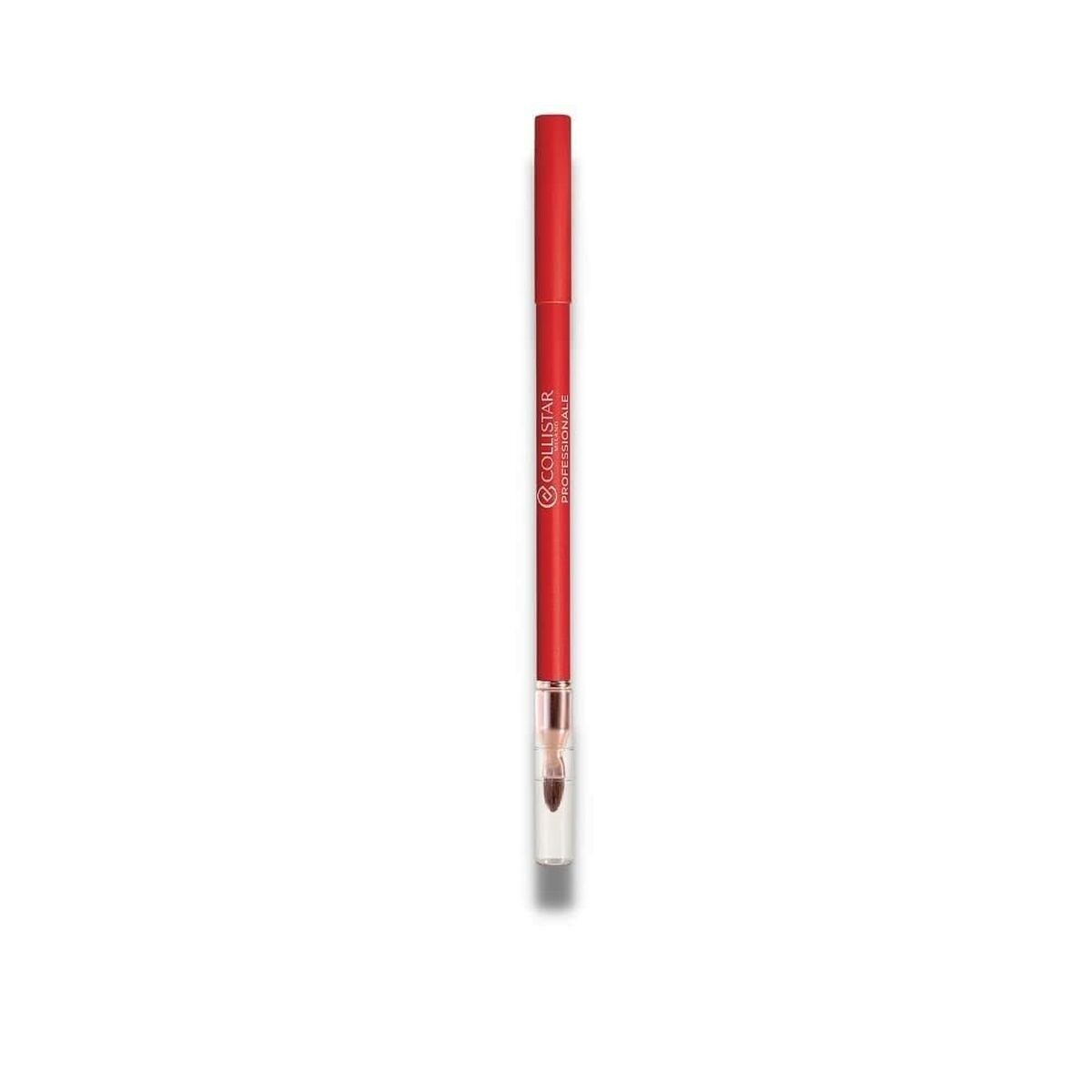 Lipstick Collistar Professionale Nº 7-Rosso Ciliegia 3,5 ml-3
