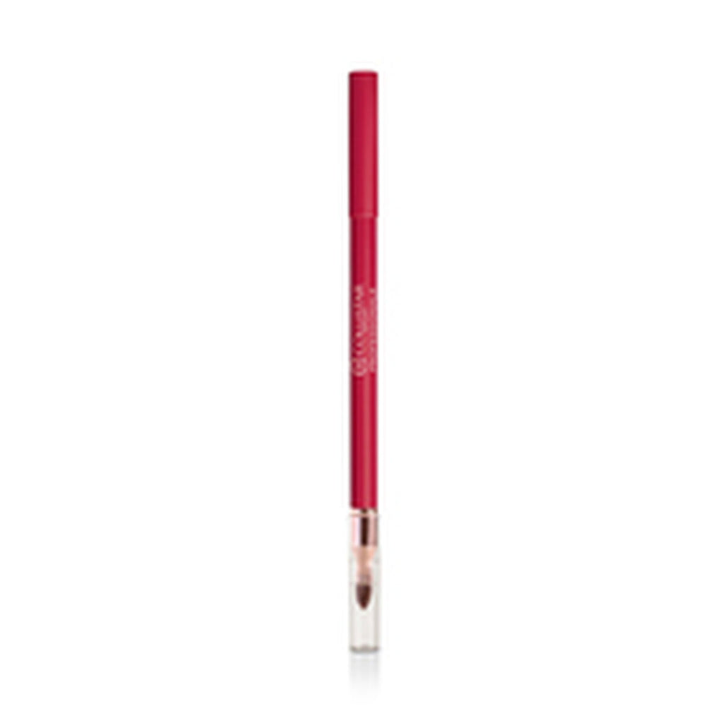 Lipstick Collistar Professionale Nº 111 Rosso milano Nº 111-Rosso Milano 3,5 ml-0