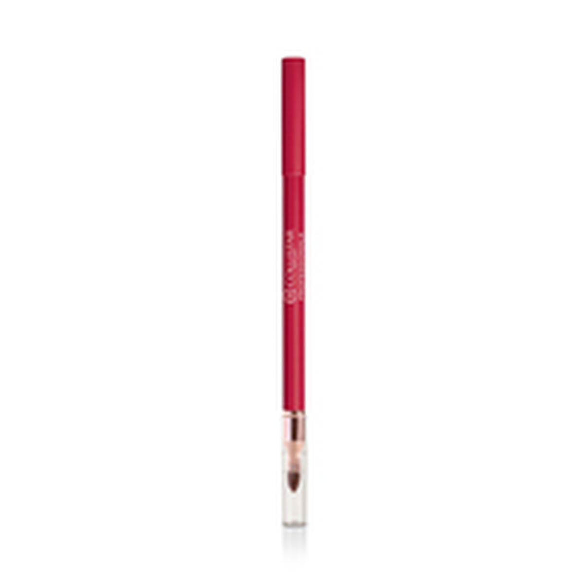 Lipstick Collistar Professionale Nº 111 Rosso milano Nº 111-Rosso Milano 3,5 ml-0