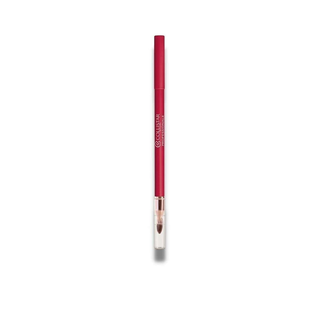 Lipstick Collistar Professionale Nº 111 Rosso milano Nº 111-Rosso Milano 3,5 ml-3
