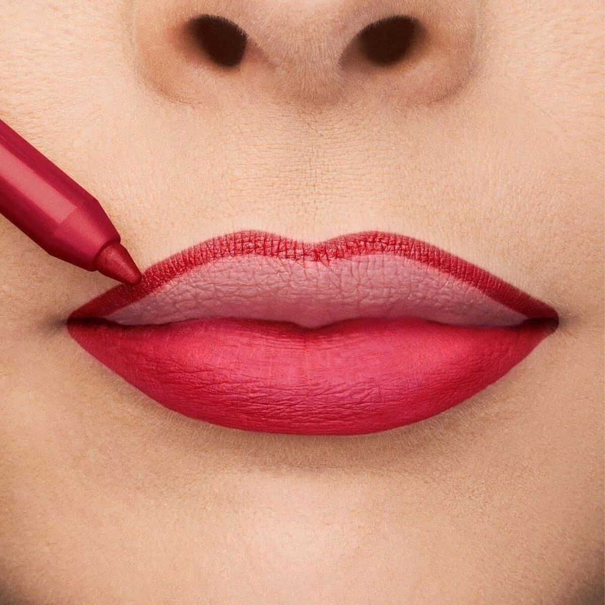 Lipstick Collistar Professionale Nº 111 Rosso milano Nº 111-Rosso Milano 3,5 ml-2