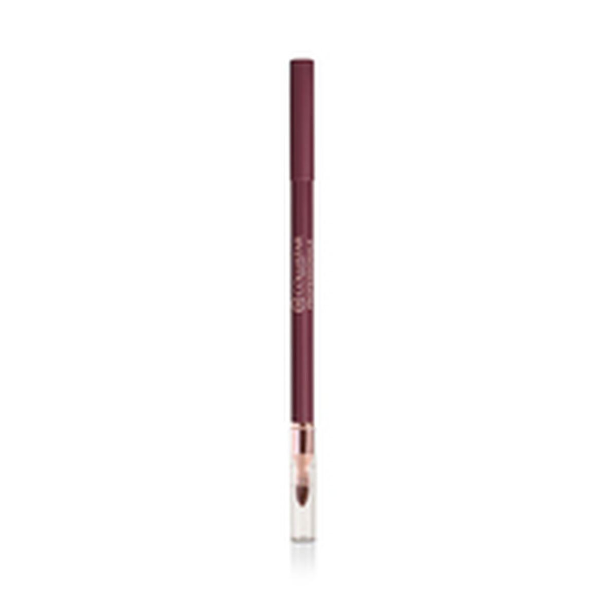Lipstick Collistar Professionale Nº 114 Warm mauve Nº 114-Warm Mauve 3,5 ml-0