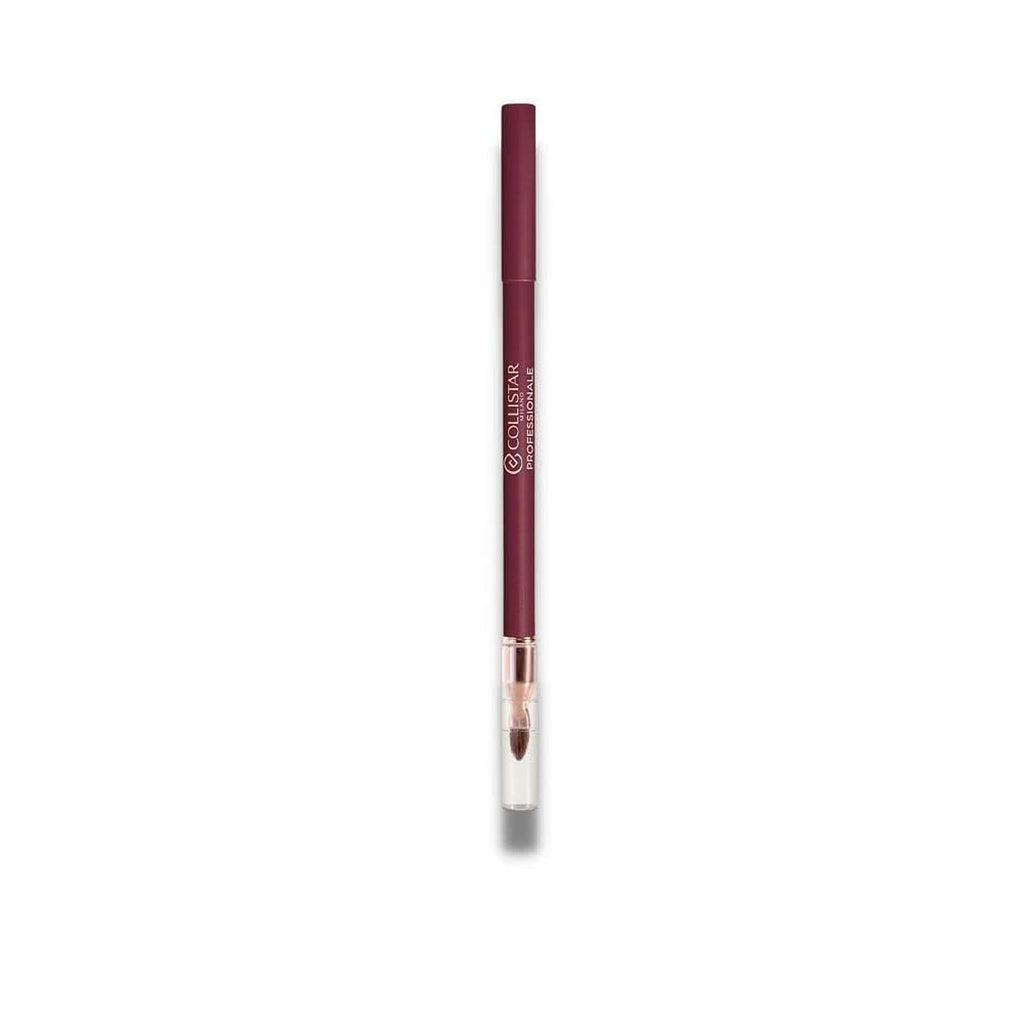 Lipstick Collistar Professionale Nº 6-Mora 3,5 ml-3