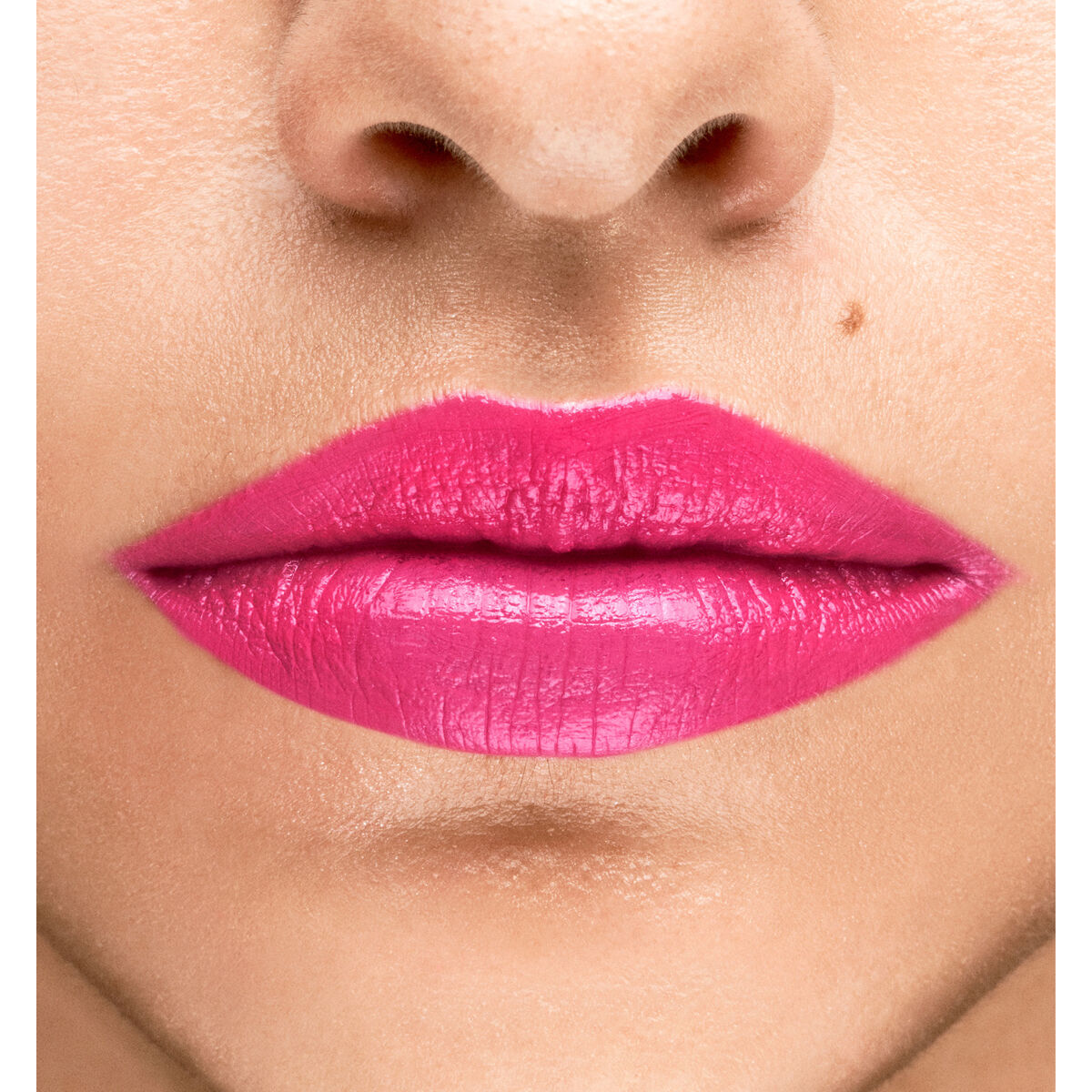 Lip balm Collistar Rossetto Puro Nº 103 Fucsia petunia-1