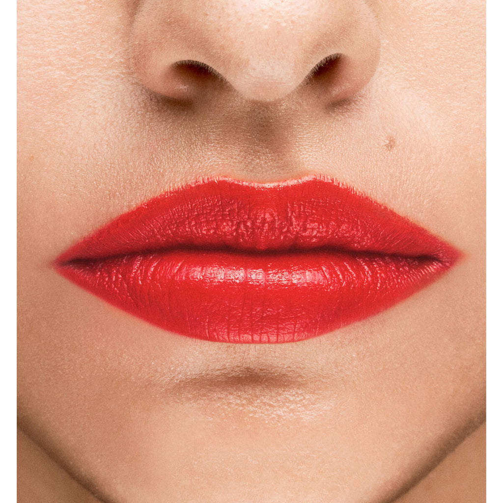 Lip balm Collistar Rossetto Puro Nº 40 Mandarino-1