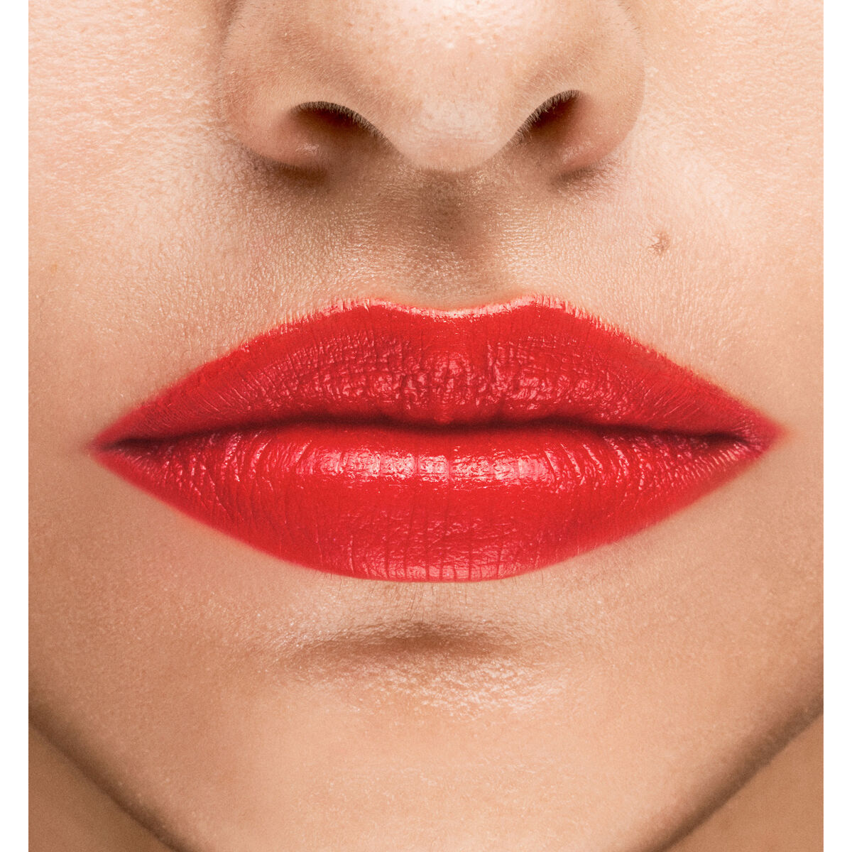 Lip balm Collistar Rossetto Puro Nº 40 Mandarino-1