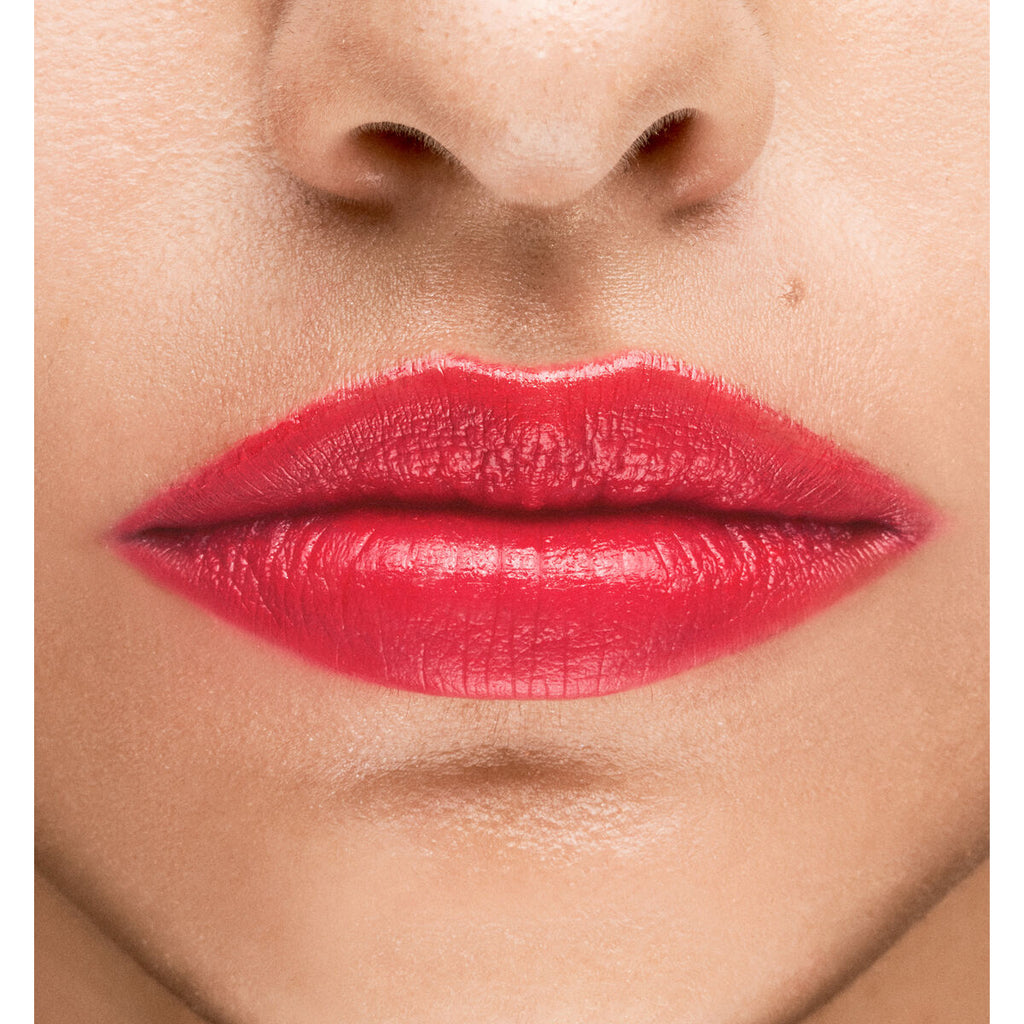 Lip balm Collistar Rossetto Puro Nº 108 Melagrana-1