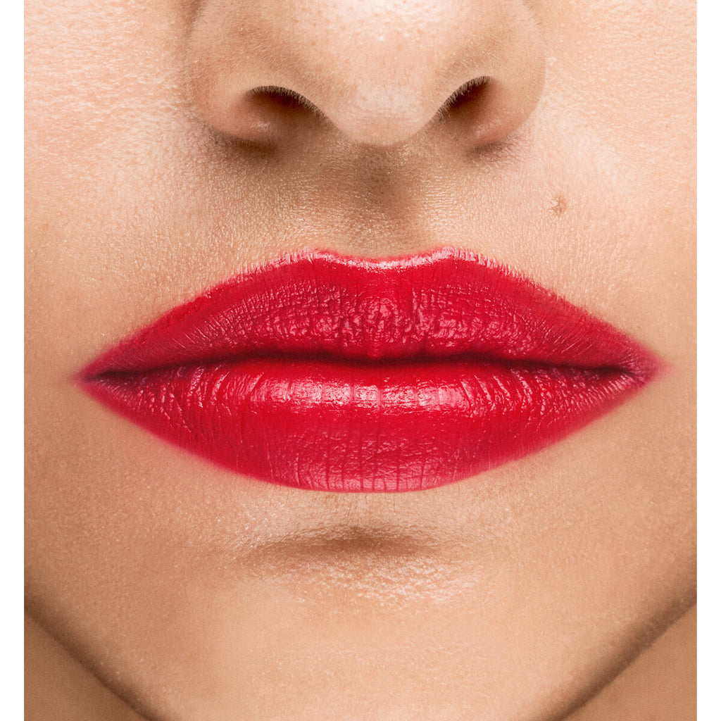 Lip balm Collistar Rossetto Puro Nº 109 Papavero ipnotico-1