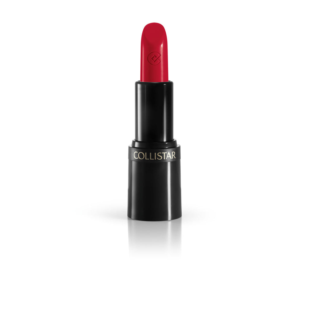 Lip balm Collistar Rossetto Puro Nº 111 Rosso milano-0