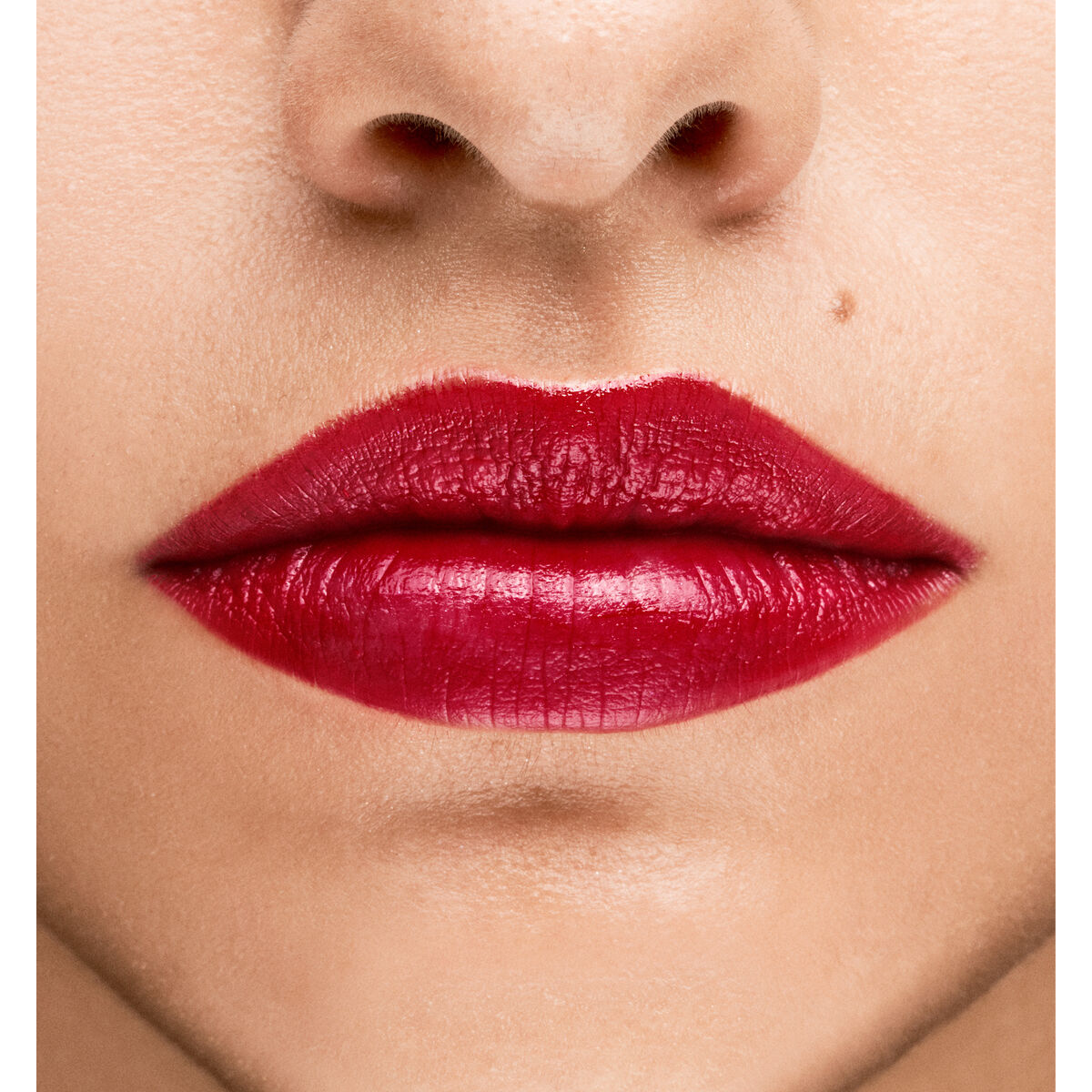 Lip balm Collistar Rossetto Puro Nº 111 Rosso milano-1
