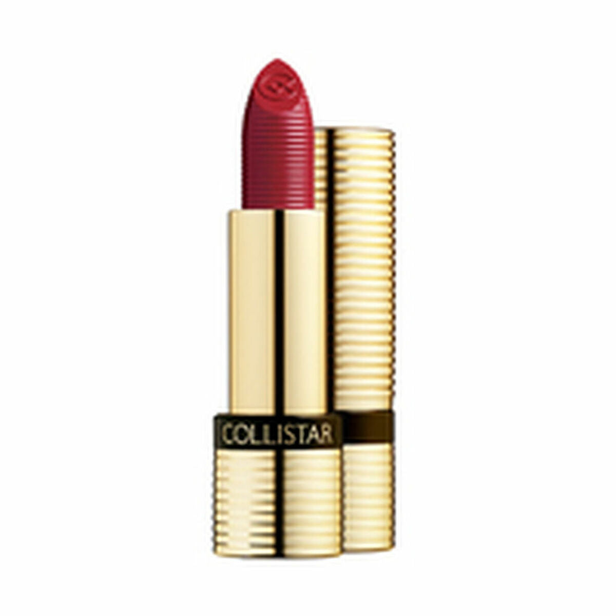 Lipstick Collistar Unico Nº 14-Grenade 3,5 ml-0