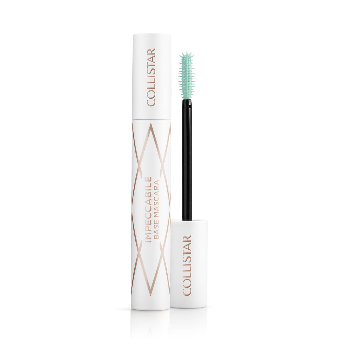 Eyelash Mask Base Collistar IMPECCABLE-0
