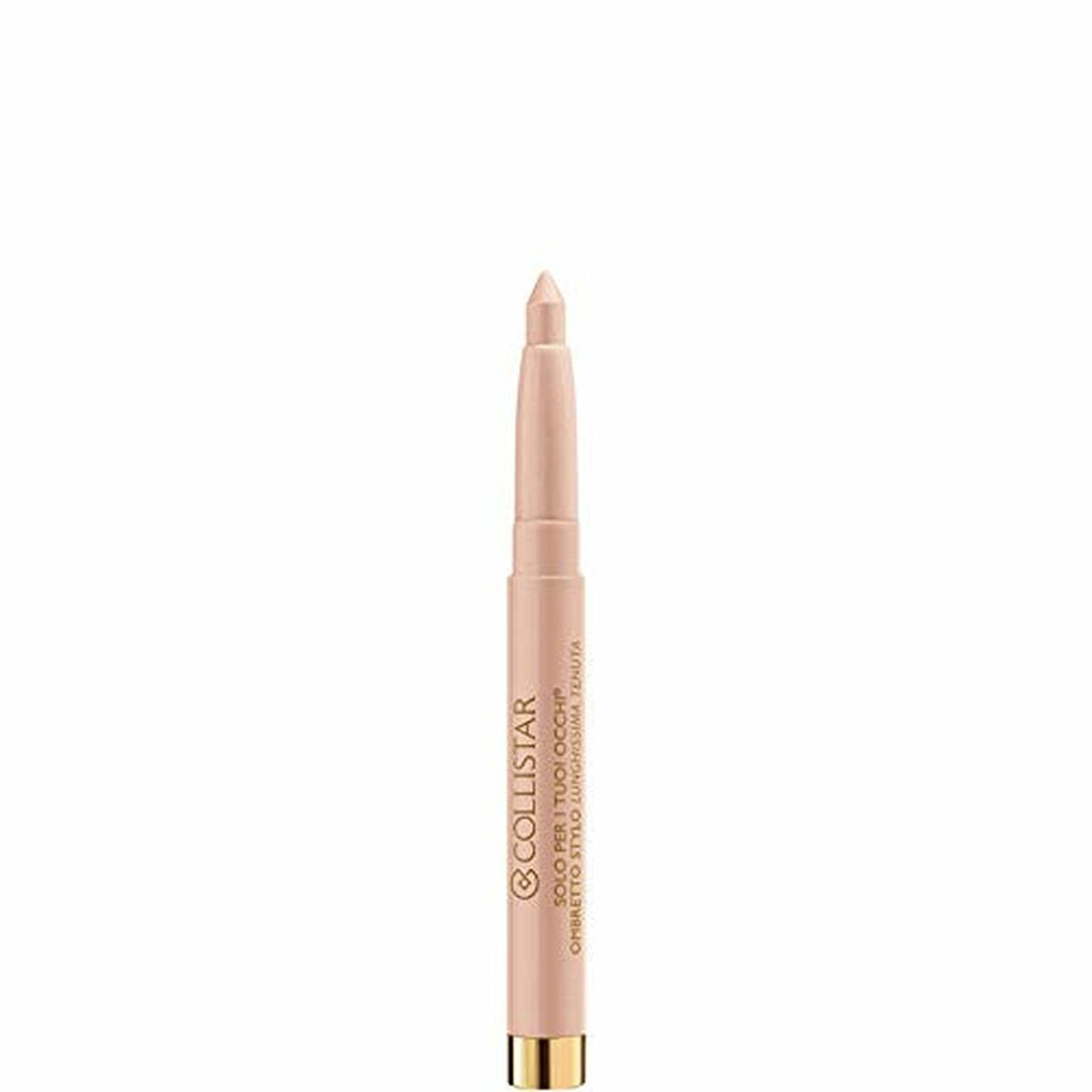 Eyeshadow Collistar 2-nude Pencil (1,4 g)-0