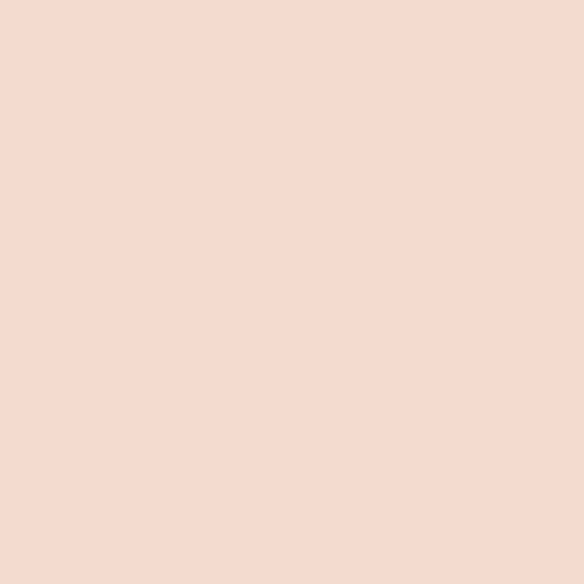 Eyeshadow Collistar 2-nude Pencil (1,4 g)-1