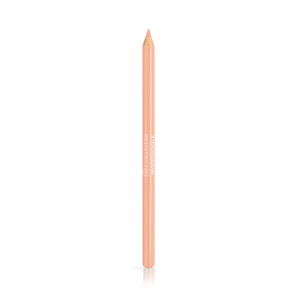 Eye Pencil Collistar PROFESSIONALE Nº 3 Burro-0