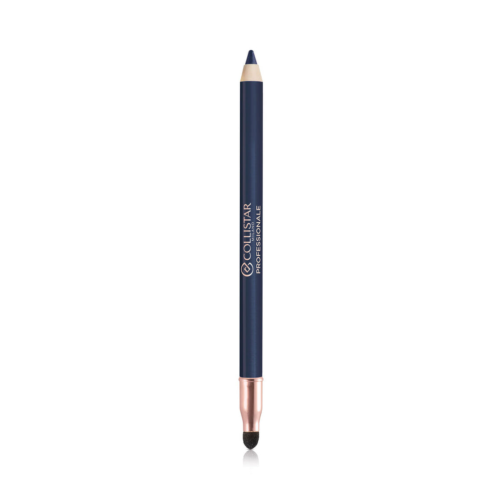 Eye Pencil Collistar PROFESSIONALE Nº 4 Blu Notte-0