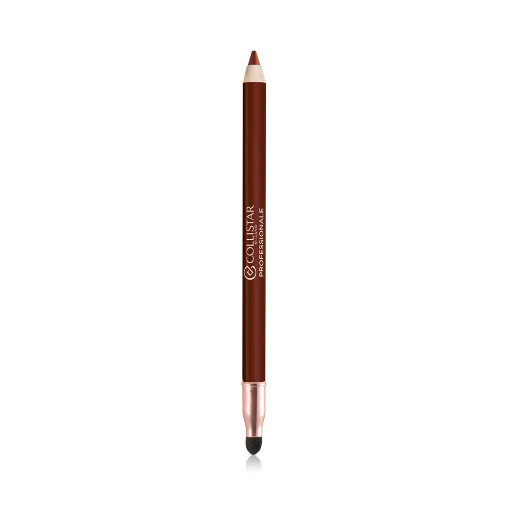 Eye Pencil Collistar PROFESSIONALE Nº 27 Borgogna-0