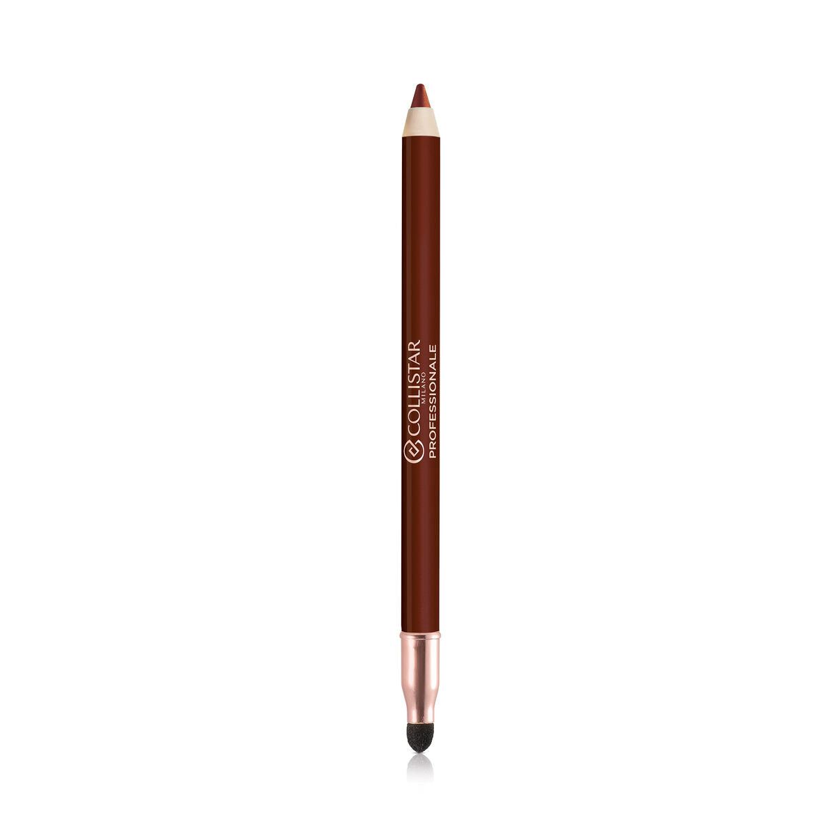 Eye Pencil Collistar PROFESSIONALE Nº 27 Borgogna-0