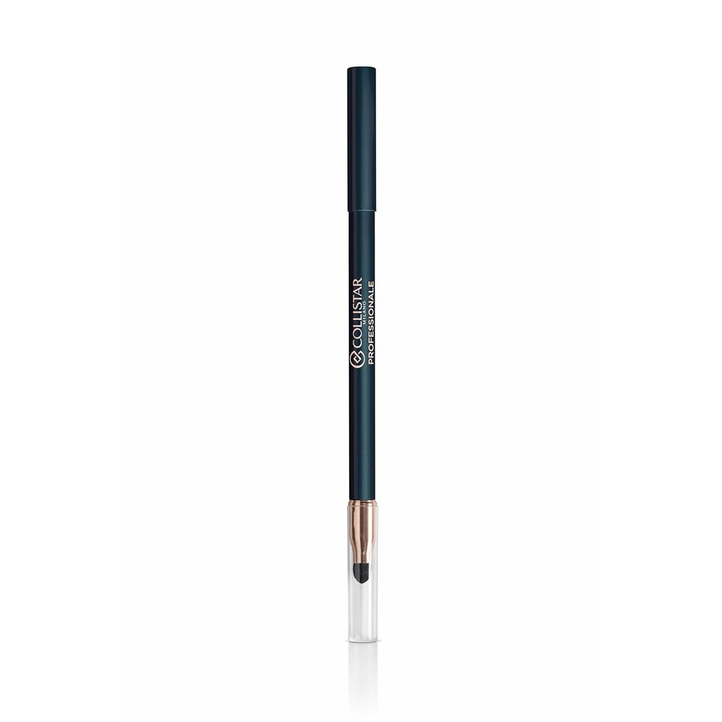 Eye Pencil Collistar PROFESSIONALE Nº 11 Blu Metallo-2