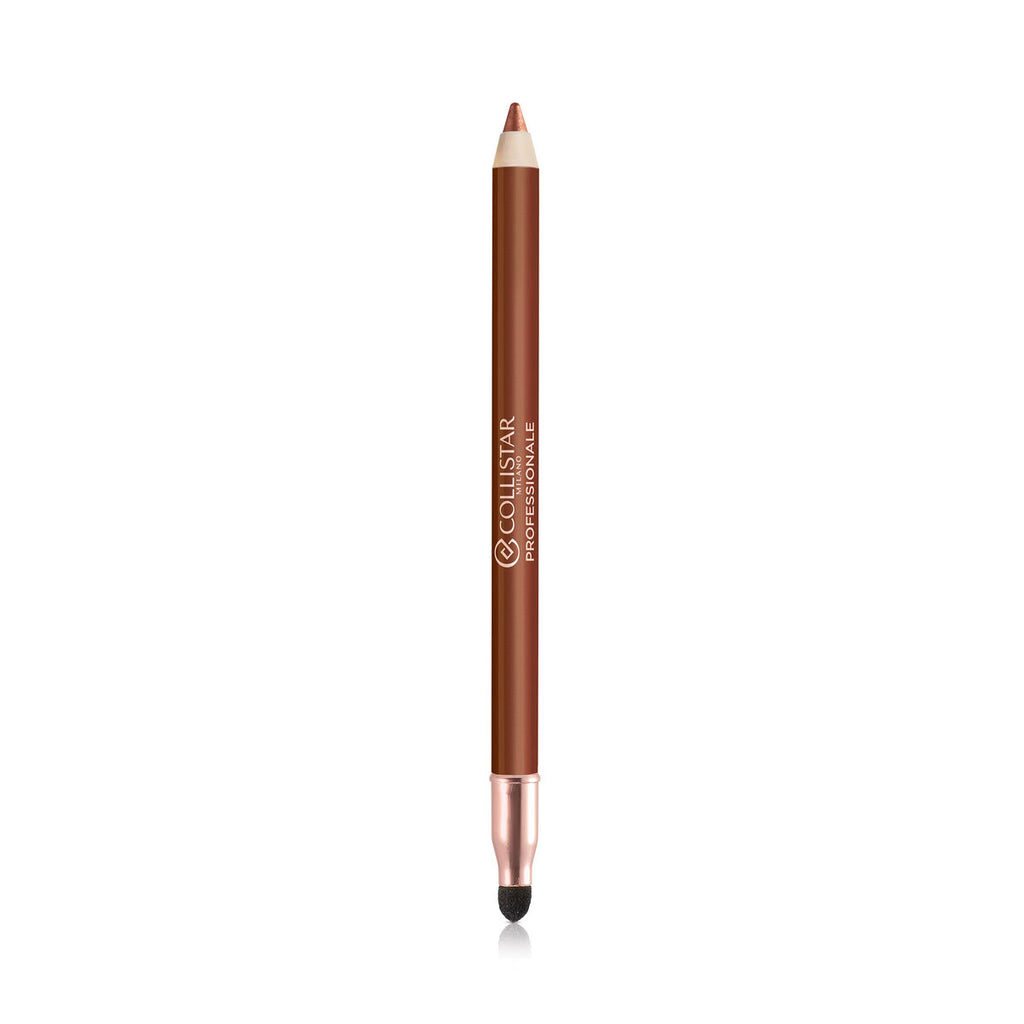 Eye Pencil Collistar PROFESSIONALE Nº 26 Bronzo-0