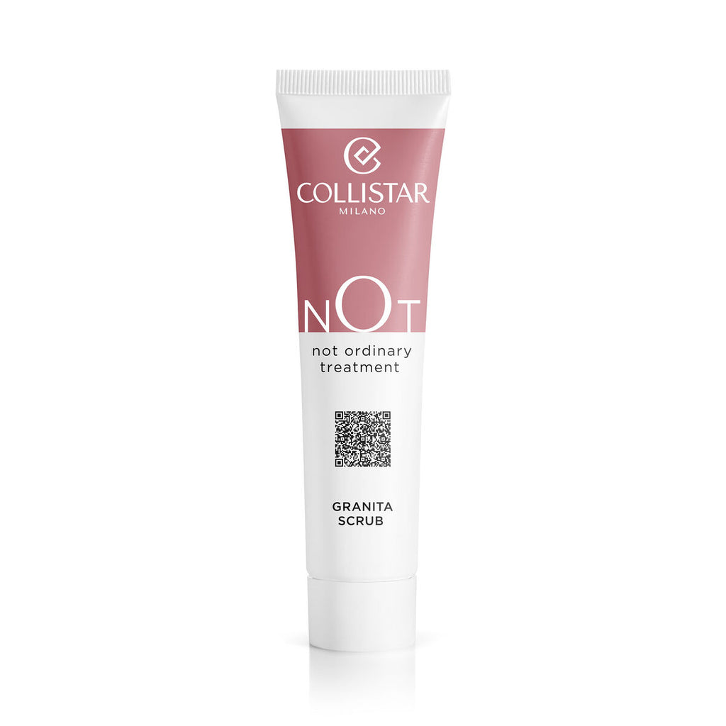 Lip balm Collistar NOT 12 ml-0