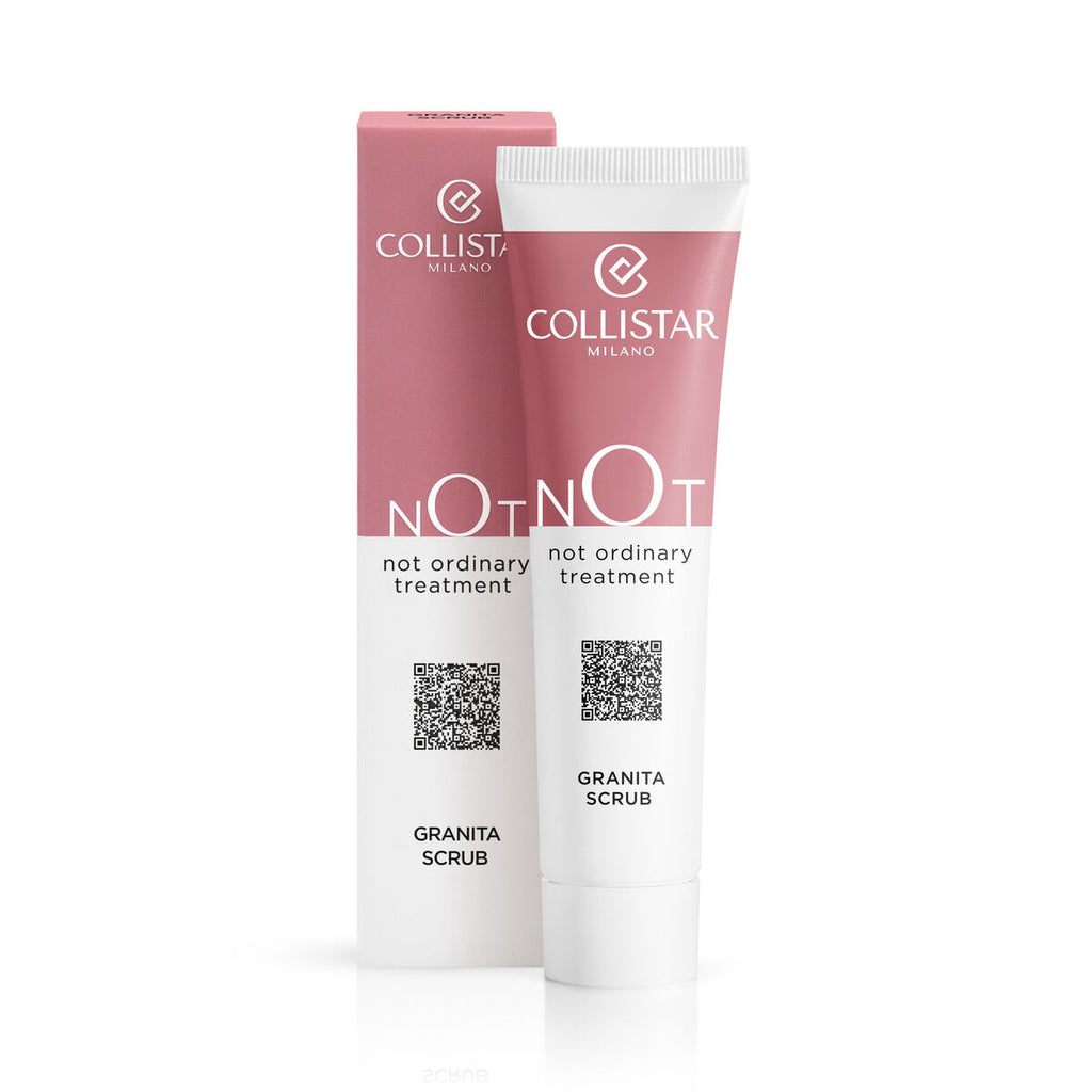 Lip balm Collistar NOT 12 ml-1