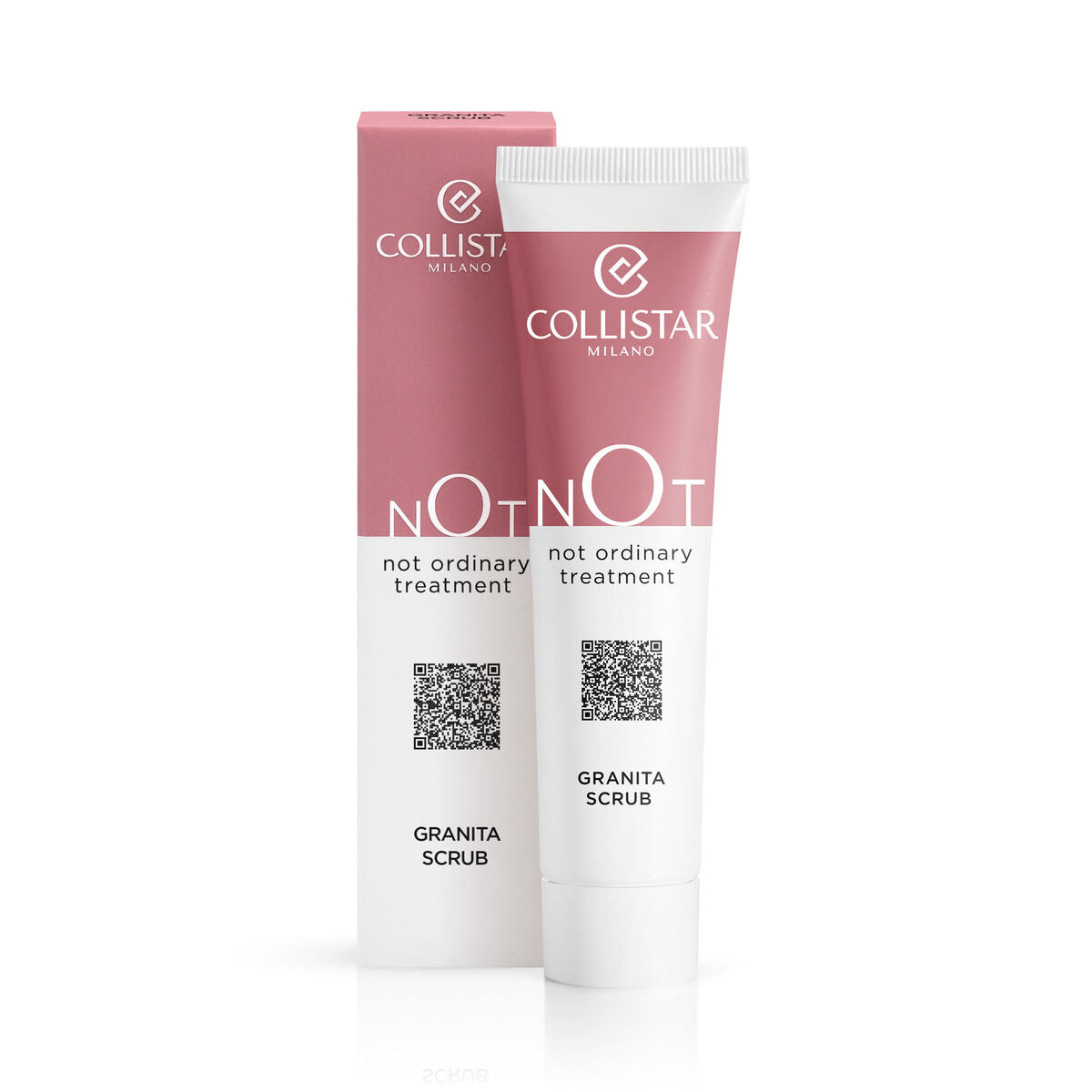 Lip balm Collistar NOT 12 ml-1