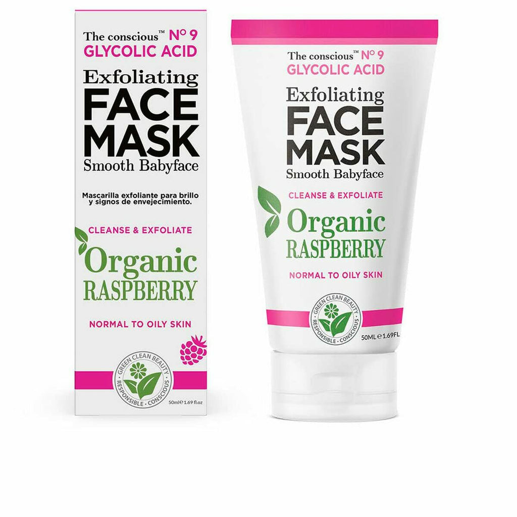 Facial Cream Collistar IDROATTIVA+ 50 ml-4