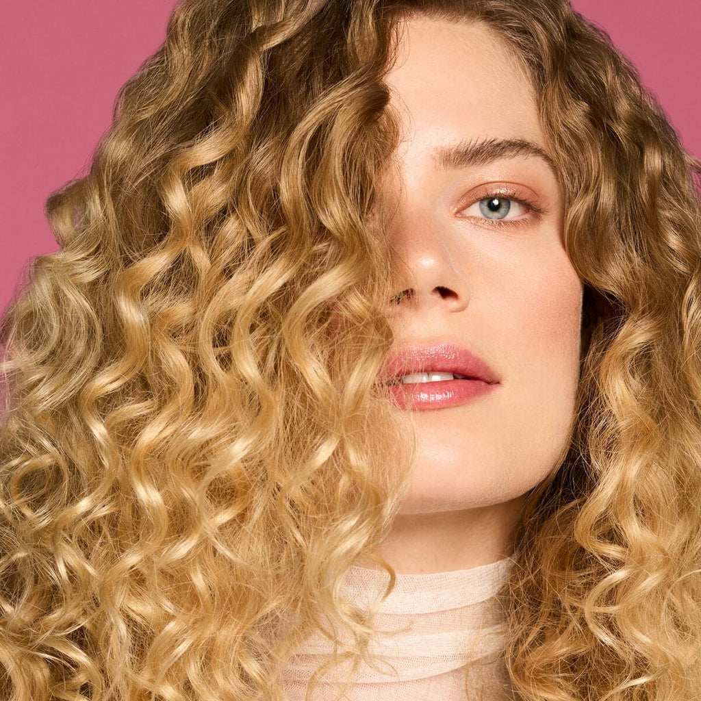 Hair Mask Collistar FITOQUERATINA 200 ml-2